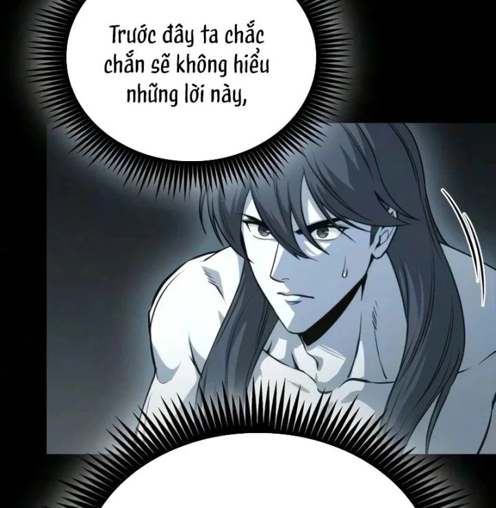 Ngã Lão Ma Thần Chapter 317 - 86
