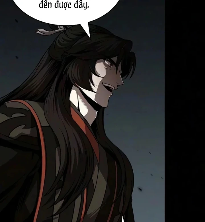 Ngã Lão Ma Thần Chapter 317 - 88