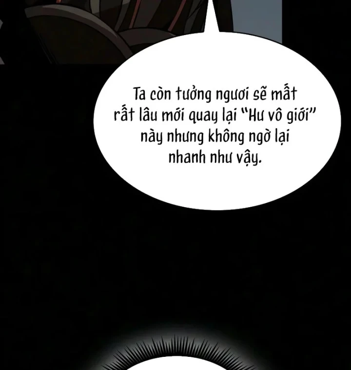 Ngã Lão Ma Thần Chapter 317 - 89