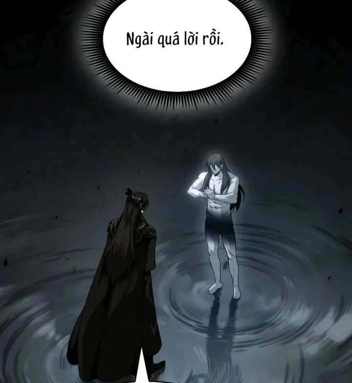 Ngã Lão Ma Thần Chapter 317 - 90