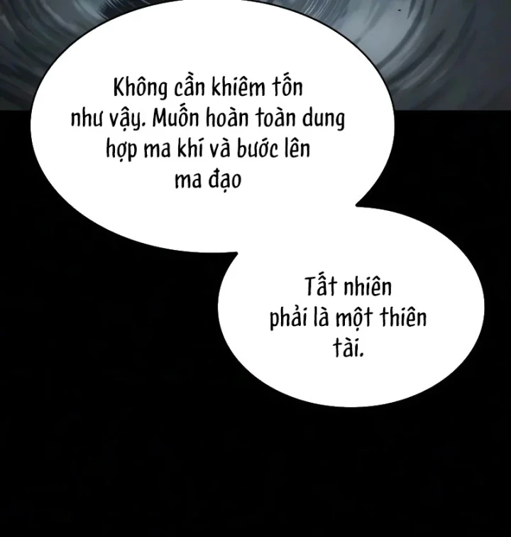 Ngã Lão Ma Thần Chapter 317 - 91