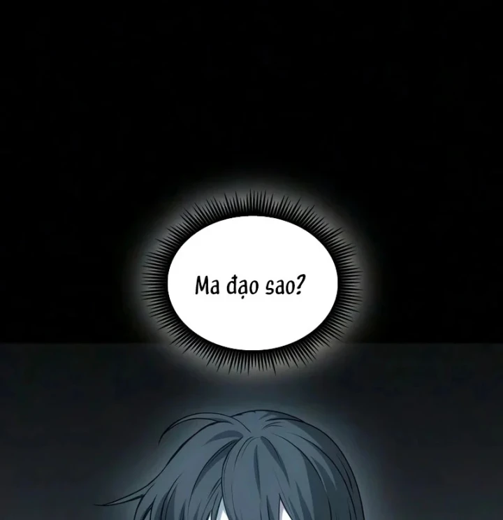 Ngã Lão Ma Thần Chapter 317 - 92