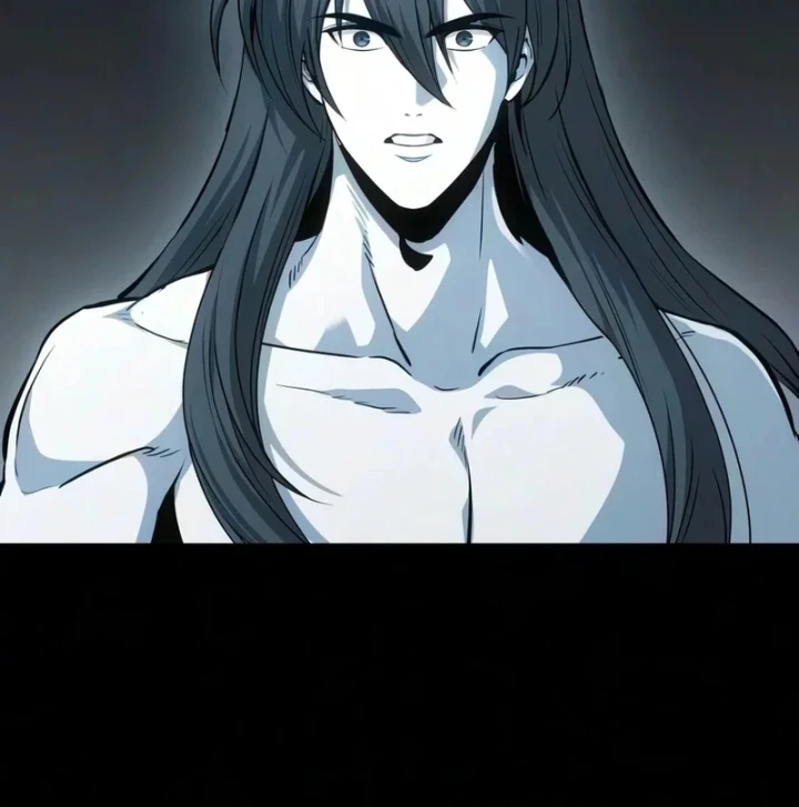 Ngã Lão Ma Thần Chapter 317 - 93