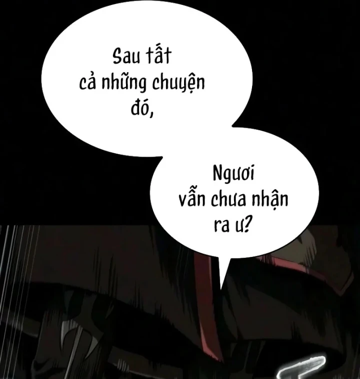 Ngã Lão Ma Thần Chapter 317 - 95