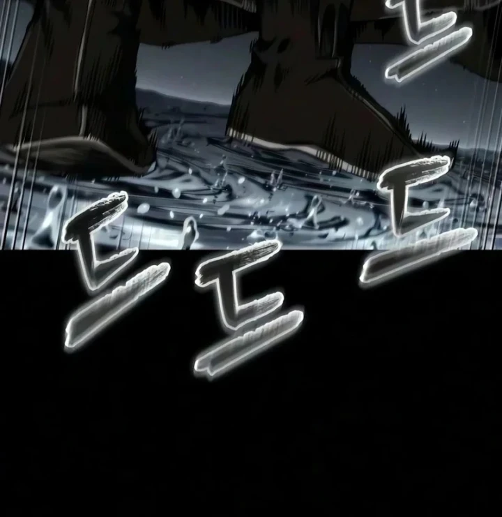 Ngã Lão Ma Thần Chapter 317 - 96