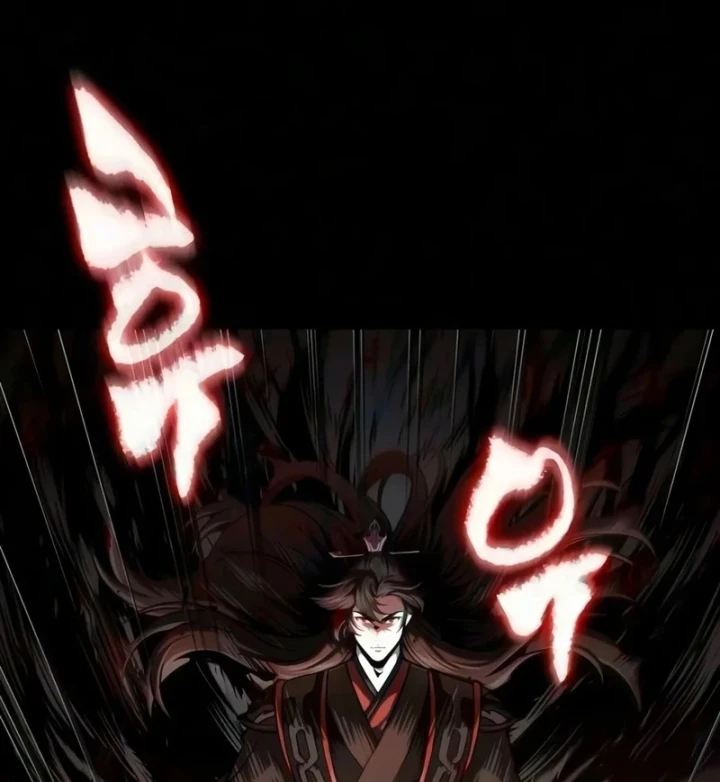 Ngã Lão Ma Thần Chapter 317 - 97