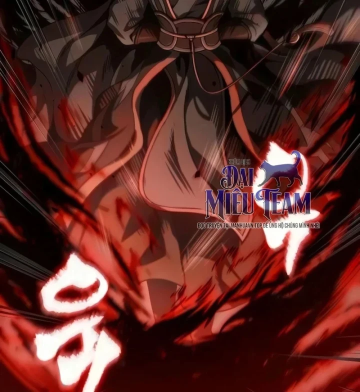 Ngã Lão Ma Thần Chapter 317 - 98