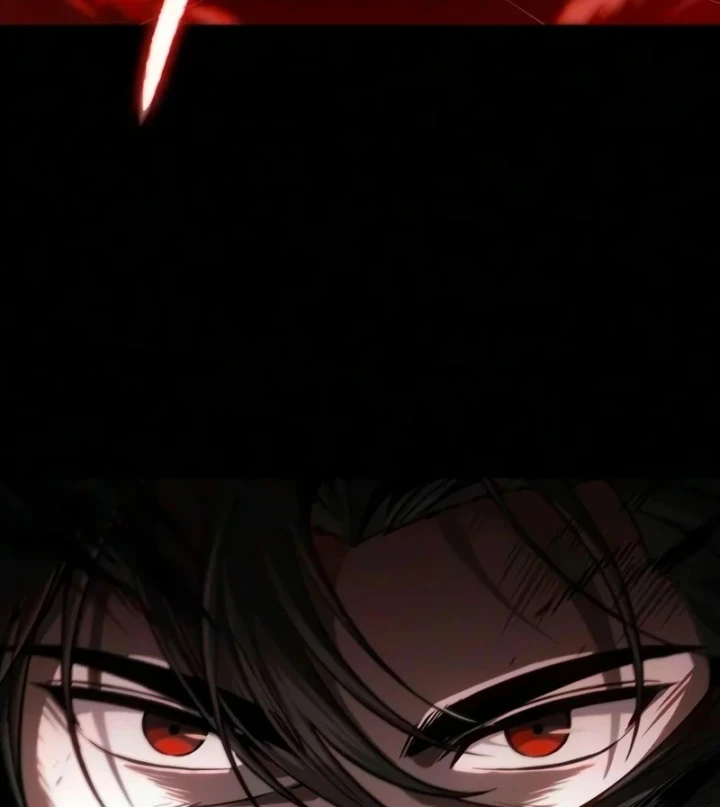 Ngã Lão Ma Thần Chapter 317 - 99