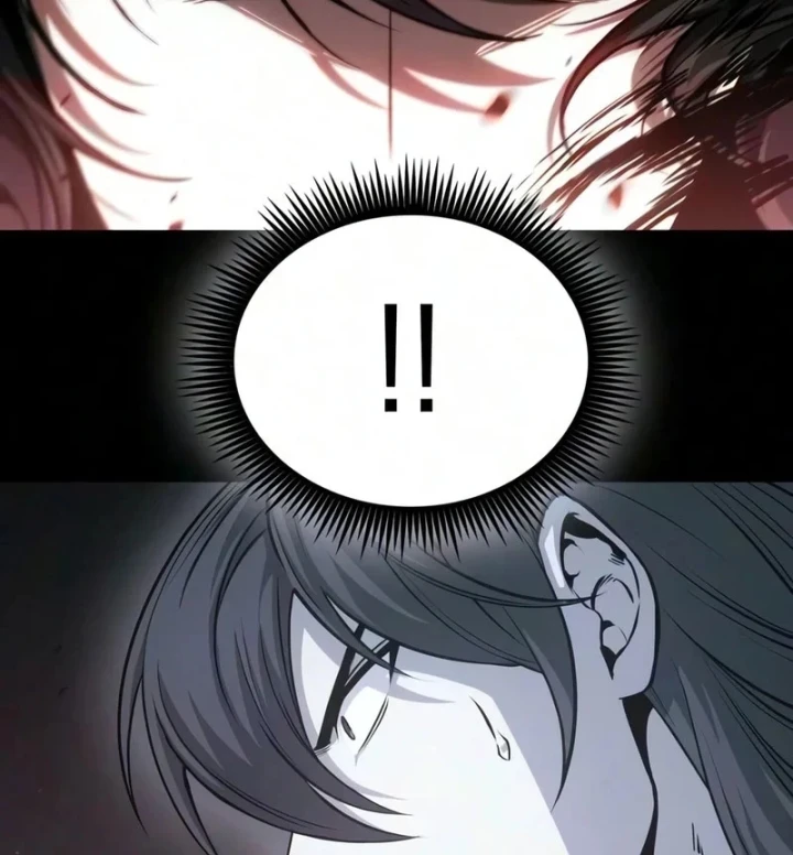 Ngã Lão Ma Thần Chapter 317 - 100