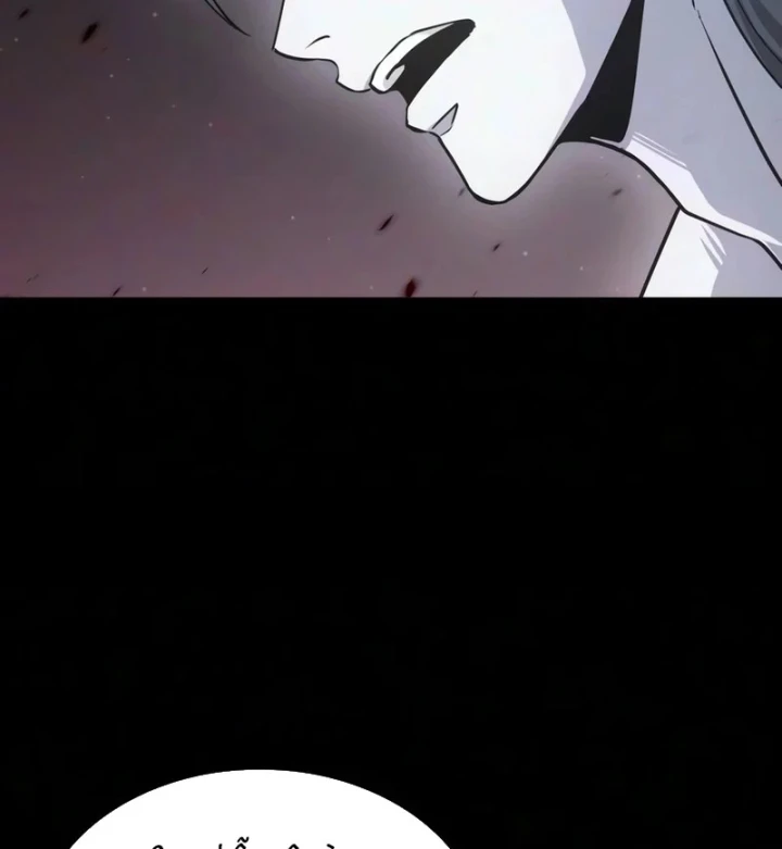 Ngã Lão Ma Thần Chapter 317 - 101
