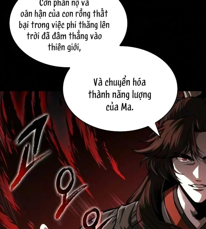 Ngã Lão Ma Thần Chapter 317 - 102