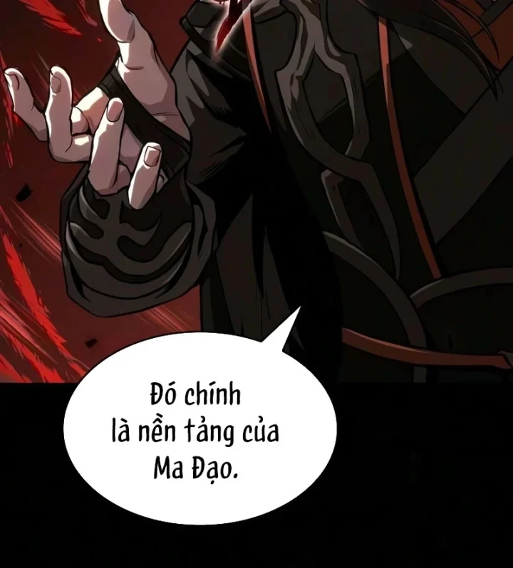 Ngã Lão Ma Thần Chapter 317 - 103