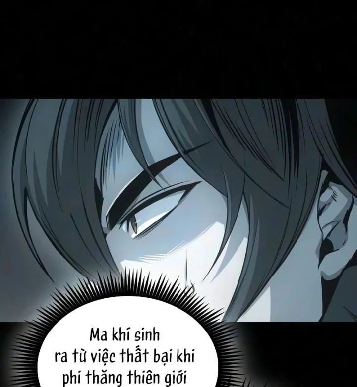Ngã Lão Ma Thần Chapter 317 - 104