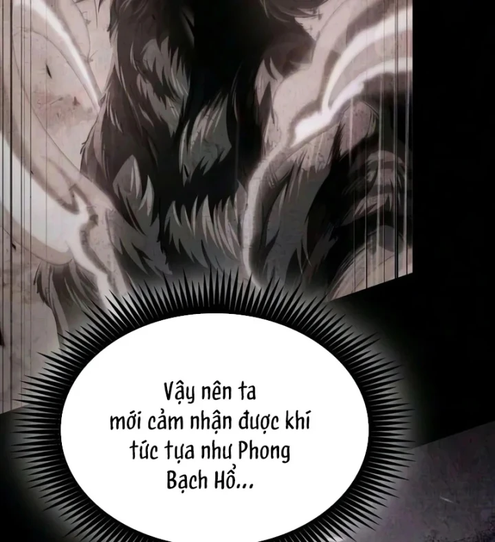 Ngã Lão Ma Thần Chapter 317 - 106