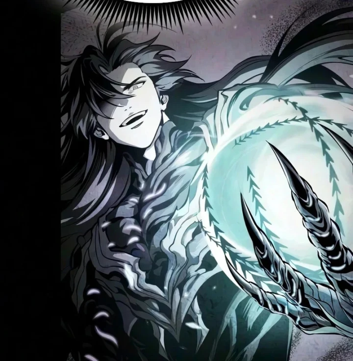 Ngã Lão Ma Thần Chapter 317 - 107