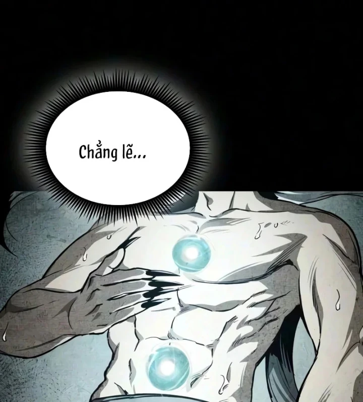 Ngã Lão Ma Thần Chapter 317 - 109