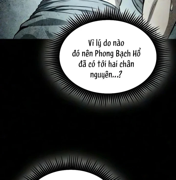 Ngã Lão Ma Thần Chapter 317 - 110