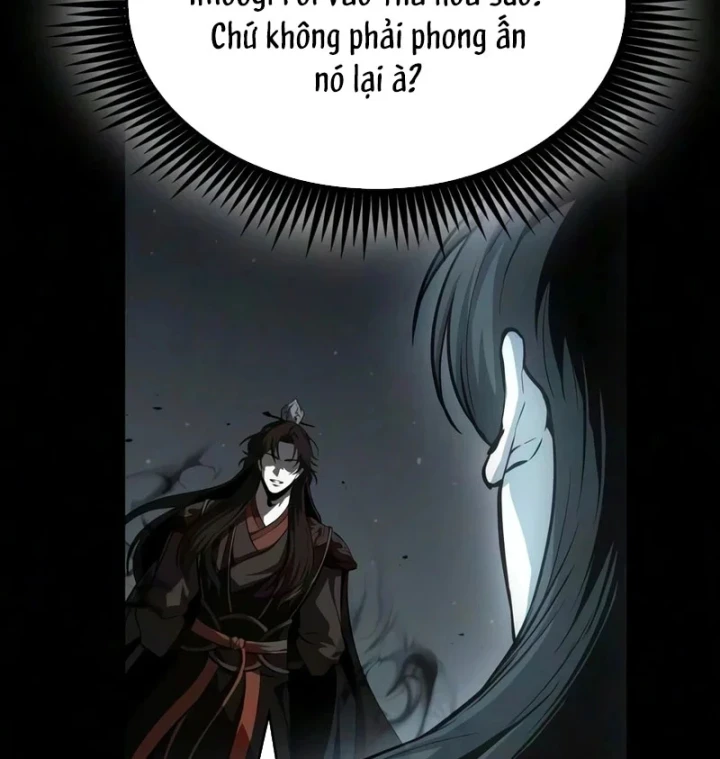 Ngã Lão Ma Thần Chapter 317 - 113