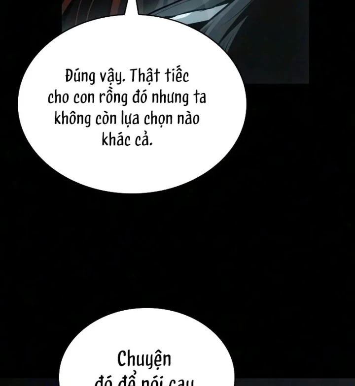 Ngã Lão Ma Thần Chapter 317 - 114