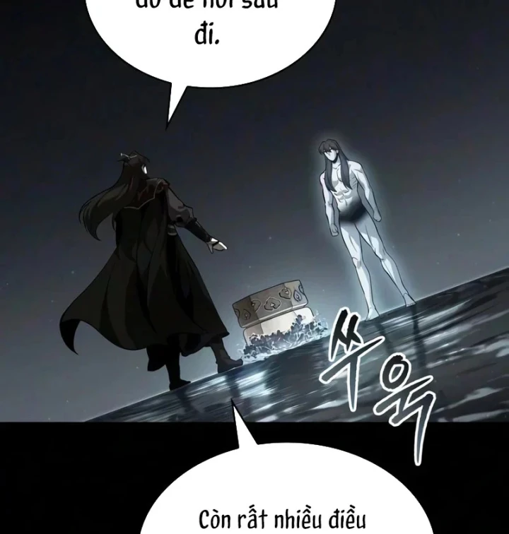 Ngã Lão Ma Thần Chapter 317 - 115