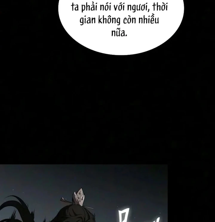 Ngã Lão Ma Thần Chapter 317 - 116