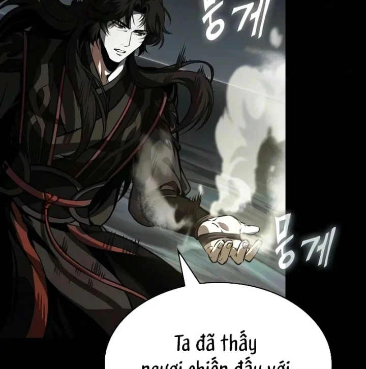 Ngã Lão Ma Thần Chapter 317 - 117