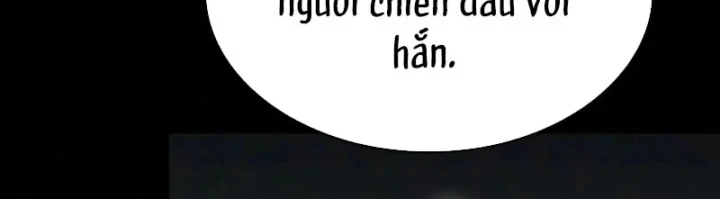 Ngã Lão Ma Thần Chapter 317 - 118