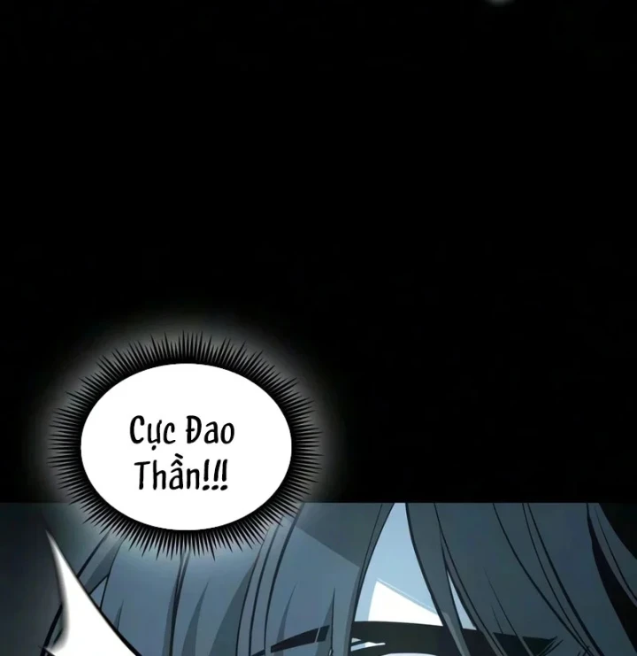 Ngã Lão Ma Thần Chapter 317 - 120