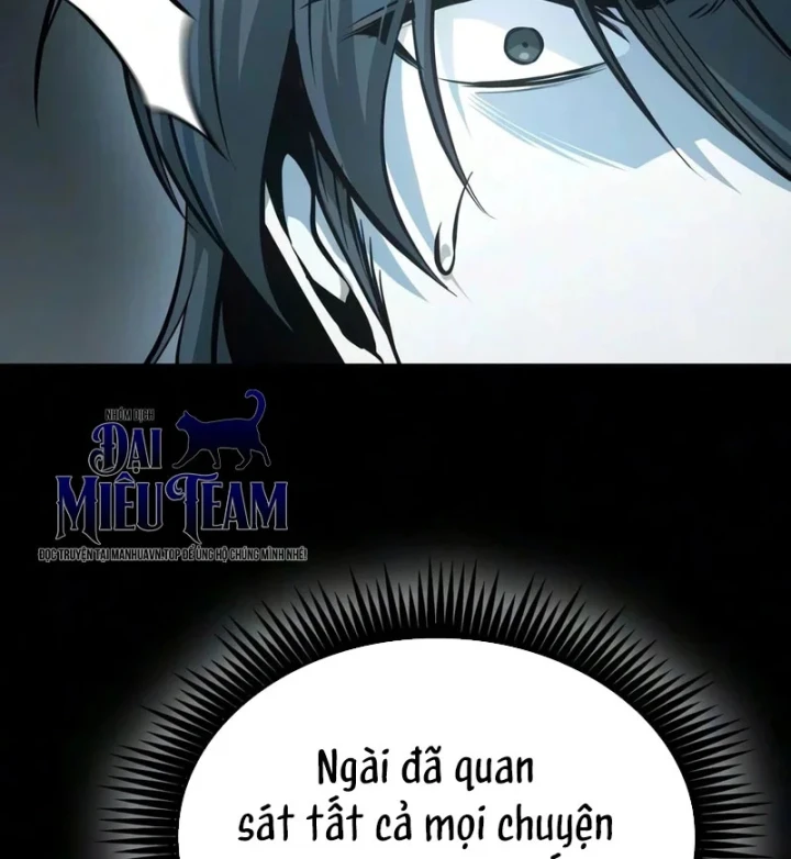 Ngã Lão Ma Thần Chapter 317 - 121