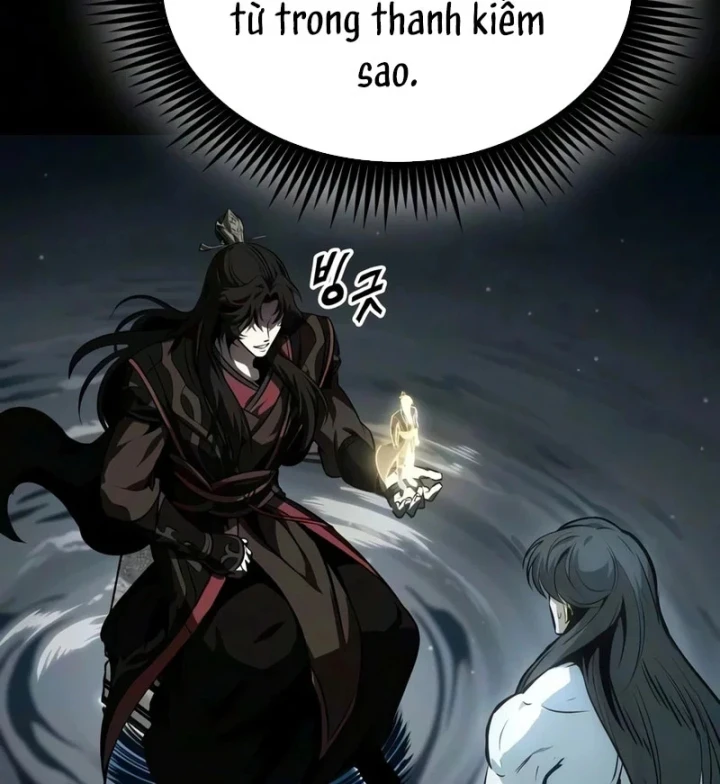Ngã Lão Ma Thần Chapter 317 - 122