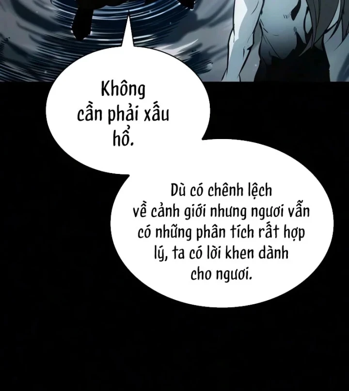 Ngã Lão Ma Thần Chapter 317 - 123