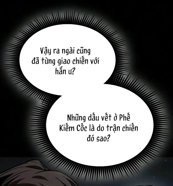 Ngã Lão Ma Thần Chapter 317 - 124