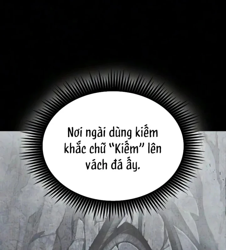Ngã Lão Ma Thần Chapter 317 - 126