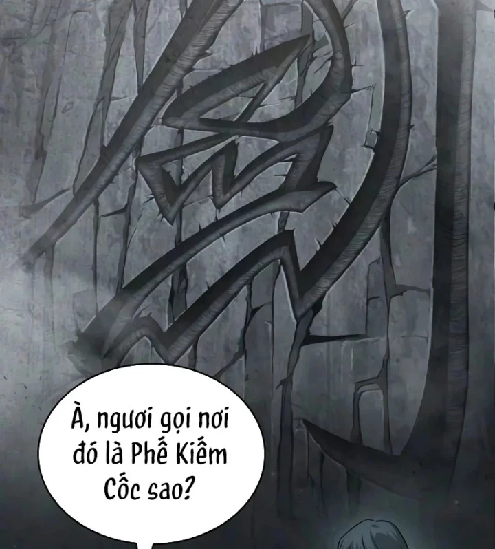 Ngã Lão Ma Thần Chapter 317 - 127