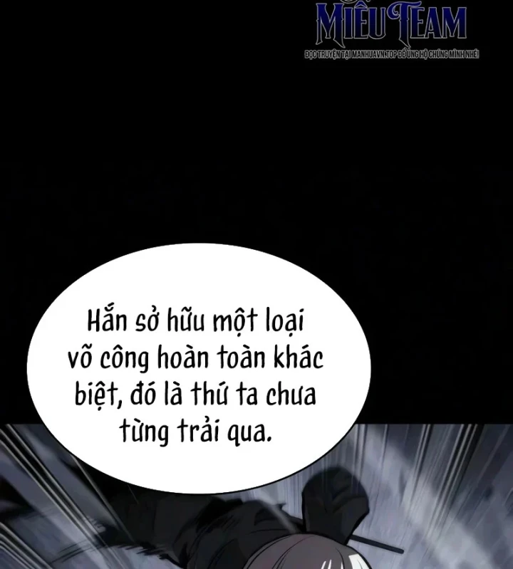 Ngã Lão Ma Thần Chapter 317 - 129