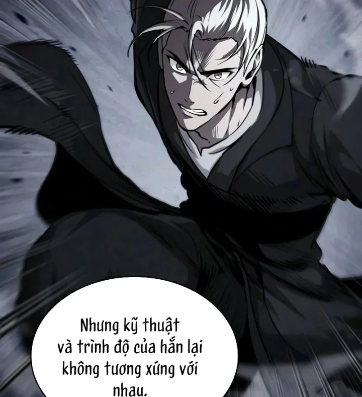 Ngã Lão Ma Thần Chapter 317 - 130