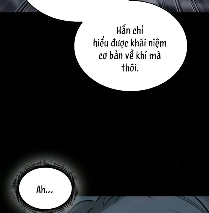 Ngã Lão Ma Thần Chapter 317 - 131