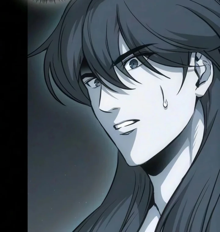 Ngã Lão Ma Thần Chapter 317 - 132
