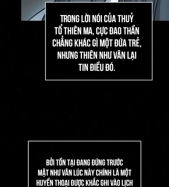 Ngã Lão Ma Thần Chapter 317 - 133