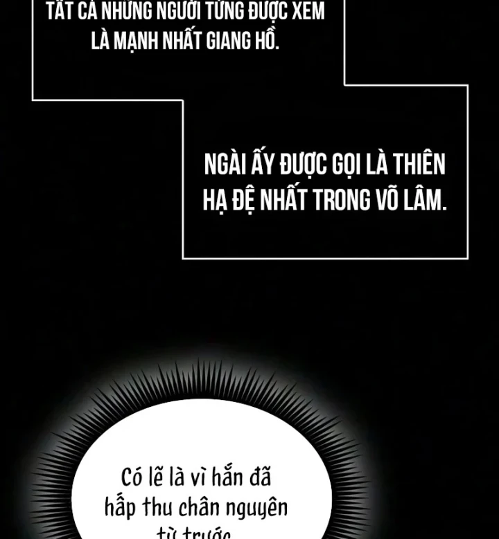 Ngã Lão Ma Thần Chapter 317 - 136