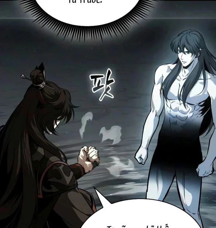 Ngã Lão Ma Thần Chapter 317 - 137