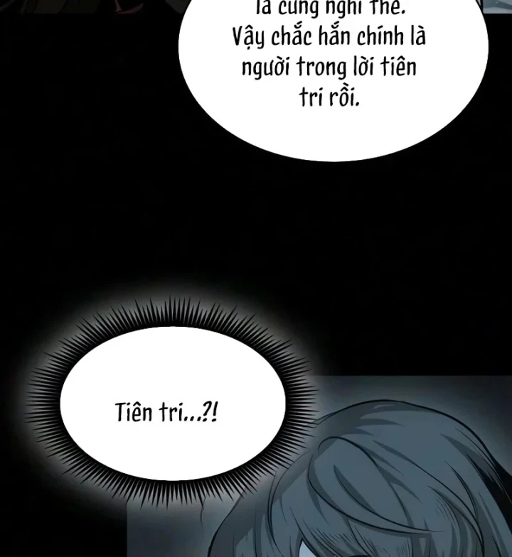 Ngã Lão Ma Thần Chapter 317 - 138