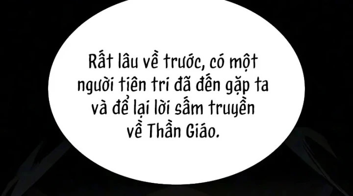 Ngã Lão Ma Thần Chapter 317 - 140