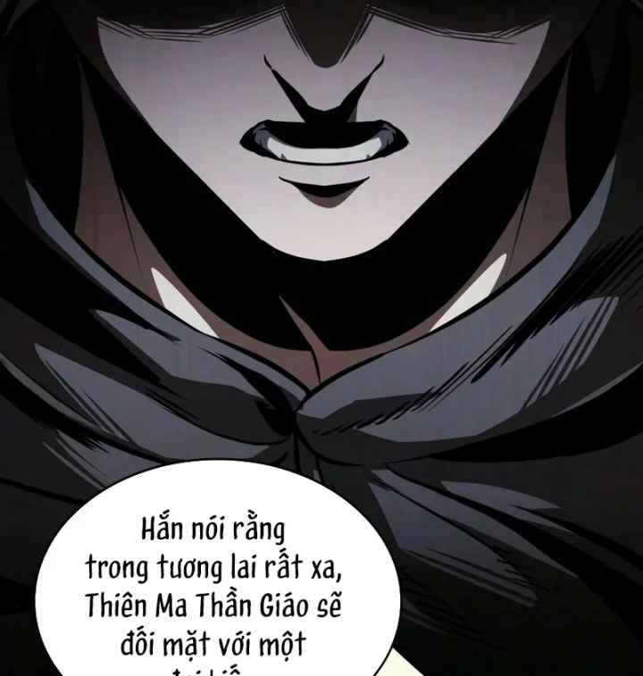 Ngã Lão Ma Thần Chapter 317 - 141