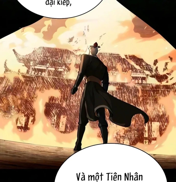 Ngã Lão Ma Thần Chapter 317 - 142