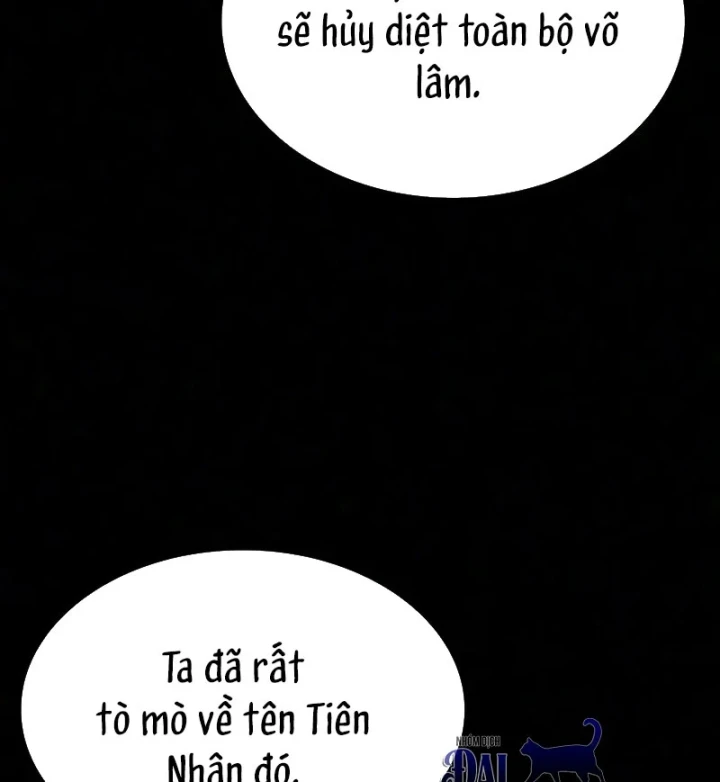 Ngã Lão Ma Thần Chapter 317 - 143