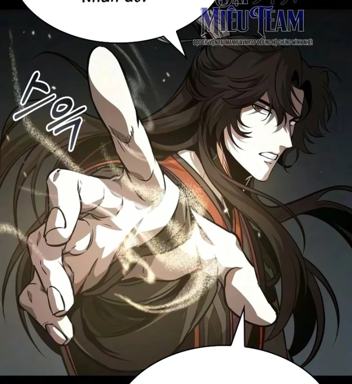 Ngã Lão Ma Thần Chapter 317 - 144