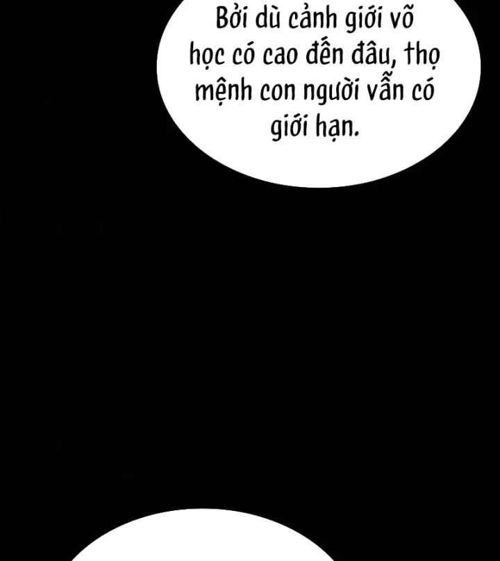 Ngã Lão Ma Thần Chapter 317 - 145