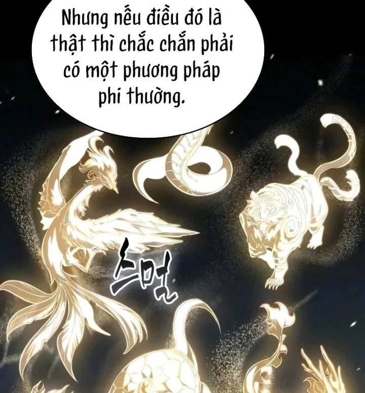 Ngã Lão Ma Thần Chapter 317 - 146