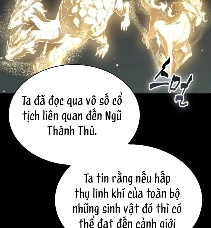 Ngã Lão Ma Thần Chapter 317 - 147